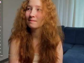 anastaciazorc webcam