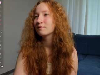 anastaciazorc webcam