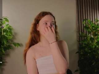 anastaciazorc live cam profile