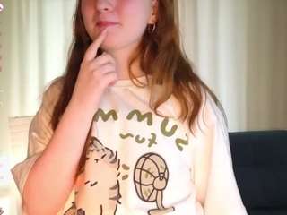 le modèle anastaciazorc est en webcam porno dans un show sur le site camsoda, il possède les tags suivants: ass bouncing,ass clapping,blowjob,cowgirl,dildo or vibrator,erotic dance,fingering,teen 18,young adult,hd