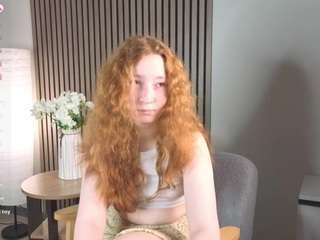 anastaciazorc live cam profile