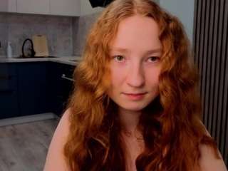 anastaciazorc webcam