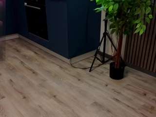 anastaciazorc webcam