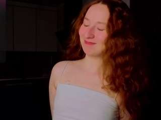 anastaciazorc webcam