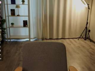 anastaciazorc webcam