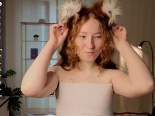 anastaciazorc webcam