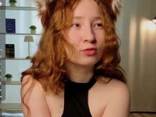 anastaciazorc webcam