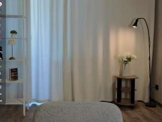 anastaciazorc webcam