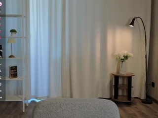 anastaciazorc webcam
