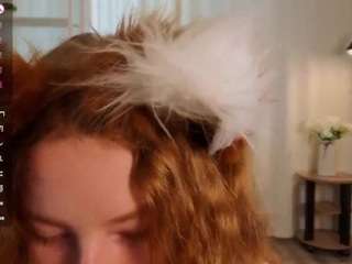 anastaciazorc webcam