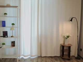 anastaciazorc webcam