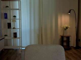 anastaciazorc webcam