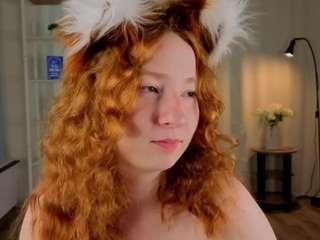 anastaciazorc webcam