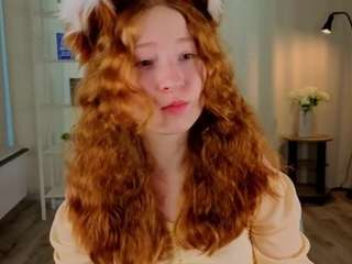 anastaciazorc webcam