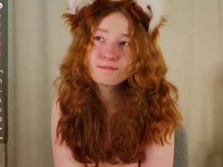 anastaciazorc webcam