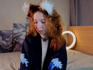 Anna