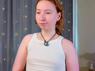 anastaciazorc
