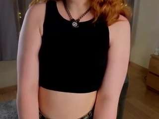 anastaciazorc
