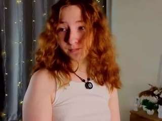 anastaciazorc Sex Cam Show