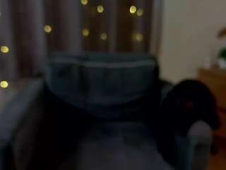 anastaciazorc Sex Cam Show