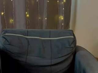 anastaciazorc Sex Cam Show
