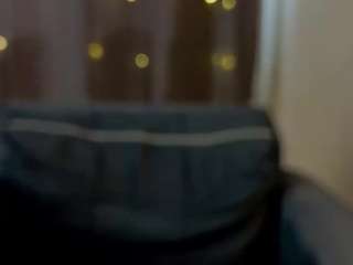 anastaciazorc Sex Cam Show
