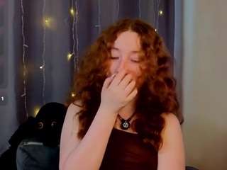 anastaciazorc Sex Cam Show