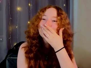 anastaciazorc Sex Cam Show