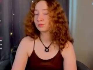 anastaciazorc Sex Cam Show