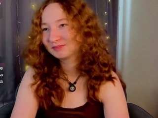 anastaciazorc Sex Cam Show