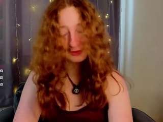 anastaciazorc Sex Cam Show