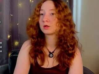 anastaciazorc Sex Cam Show
