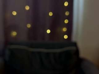 anastaciazorc Sex Cam Show