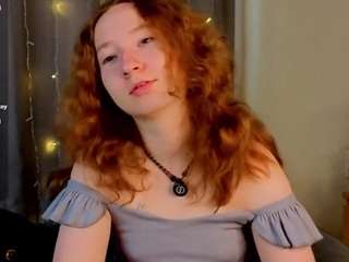 anastaciazorc Sex Cam Show