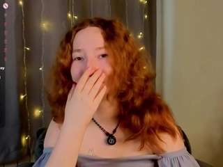 anastaciazorc Sex Cam Show