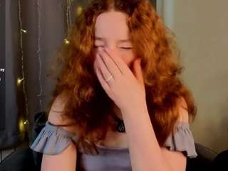 anastaciazorc Sex Cam Show