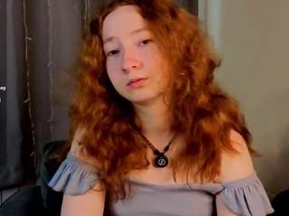 anastaciazorc Sex Cam Show