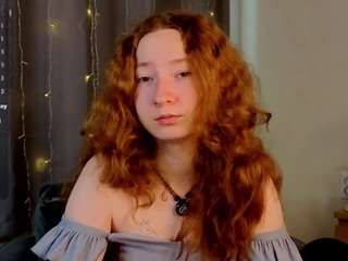 anastaciazorc Sex Cam Show