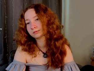 anastaciazorc Sex Cam Show
