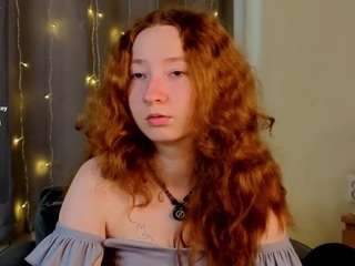 anastaciazorc Sex Cam Show