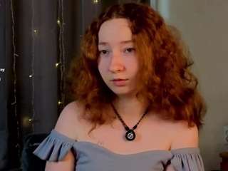 anastaciazorc Sex Cam Show