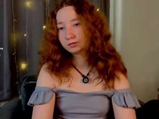 anastaciazorc Sex Cam Show