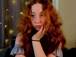 anastaciazorc Sex Cam Show