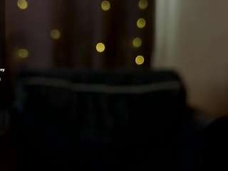 anastaciazorc Sex Cam Show
