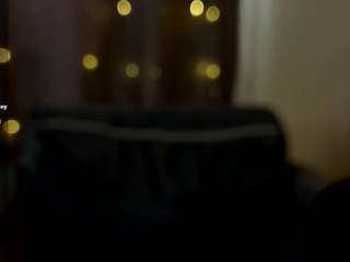 anastaciazorc Sex Cam Show