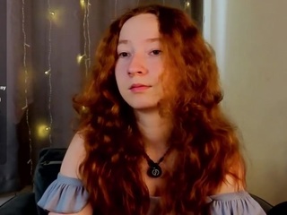 anastaciazorc Sex Cam Show