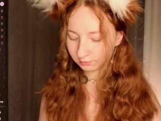 anastaciazorc