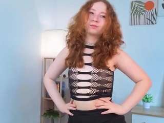 Anna