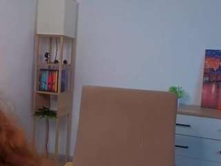 Anna live cam preview