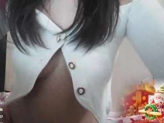 andriana05 webcam